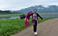 在线观看成人片韩剧